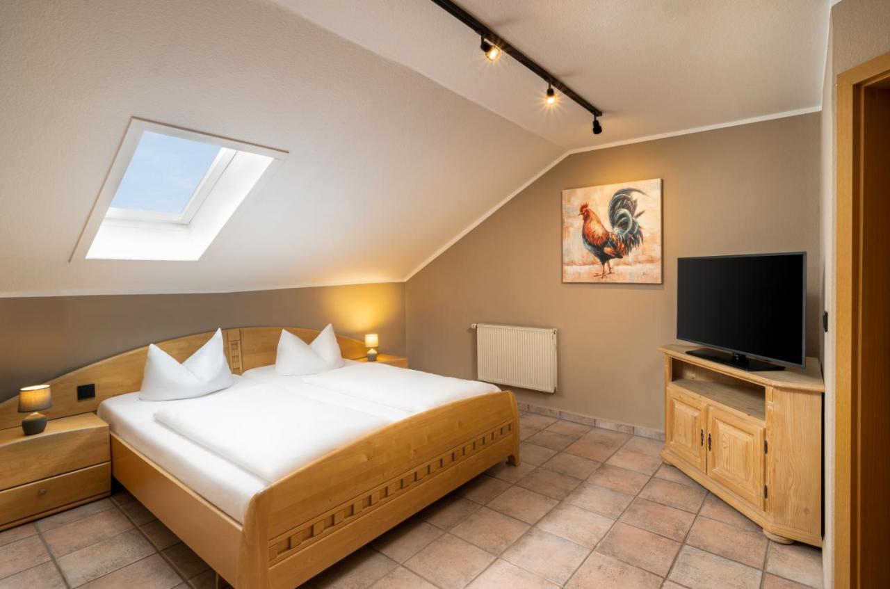 Arthotel Ana Goggl Landsberg am Lech Exterior photo